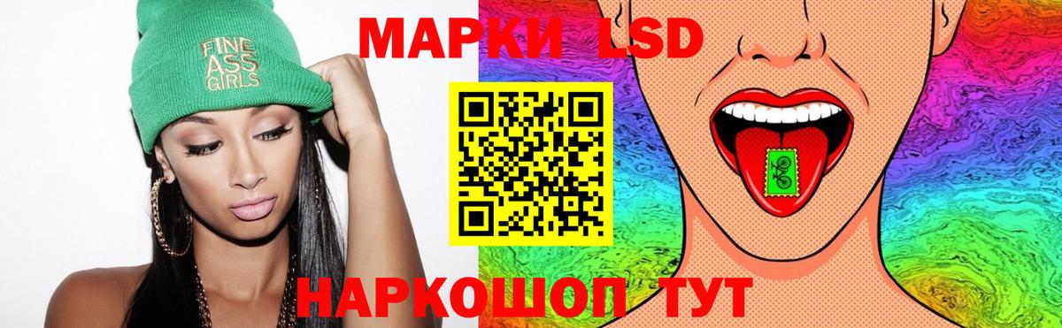 Осинники  Лсд 25 экстази  Вход с VPN  LSD-25 экстази кислота 