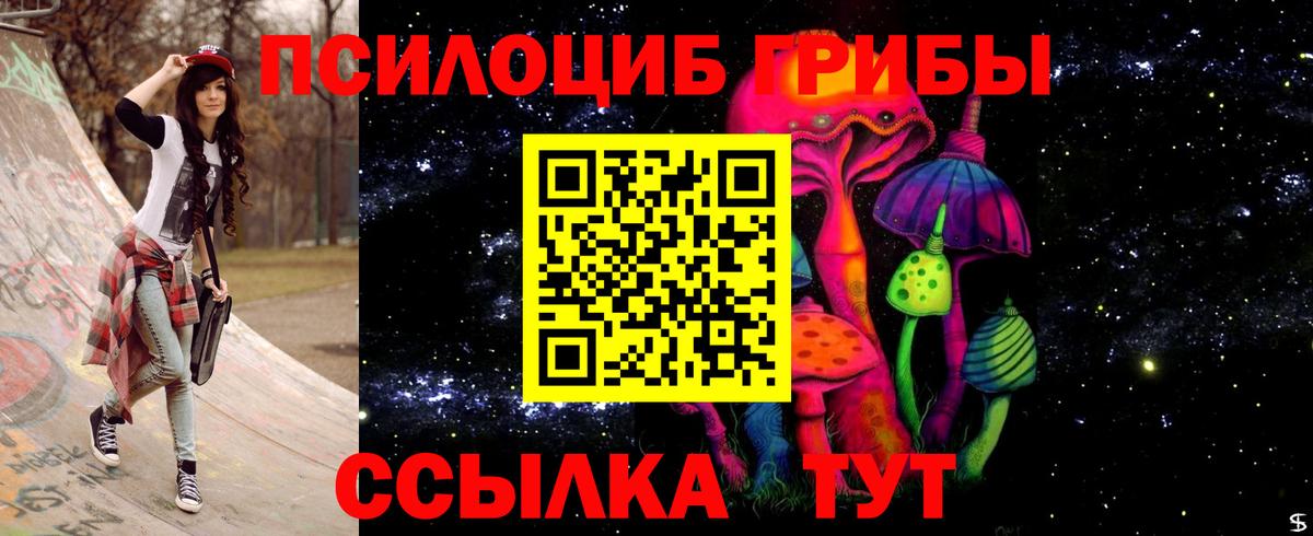 Галлюциногенные грибы MAGIC MUSHROOMS Осинники
